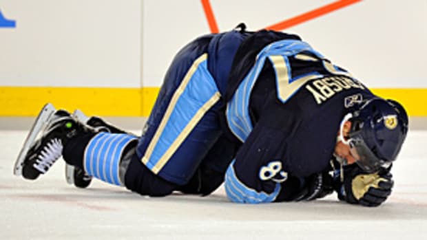 sidney-crosby.2.jpg